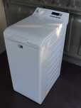 Pralka ELECTROLUX EW6TN5061P SensiCare 600 6kg 1000obr. Stan Idealny+!