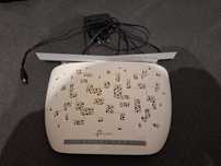 Router TP-LINK TD-W8961N