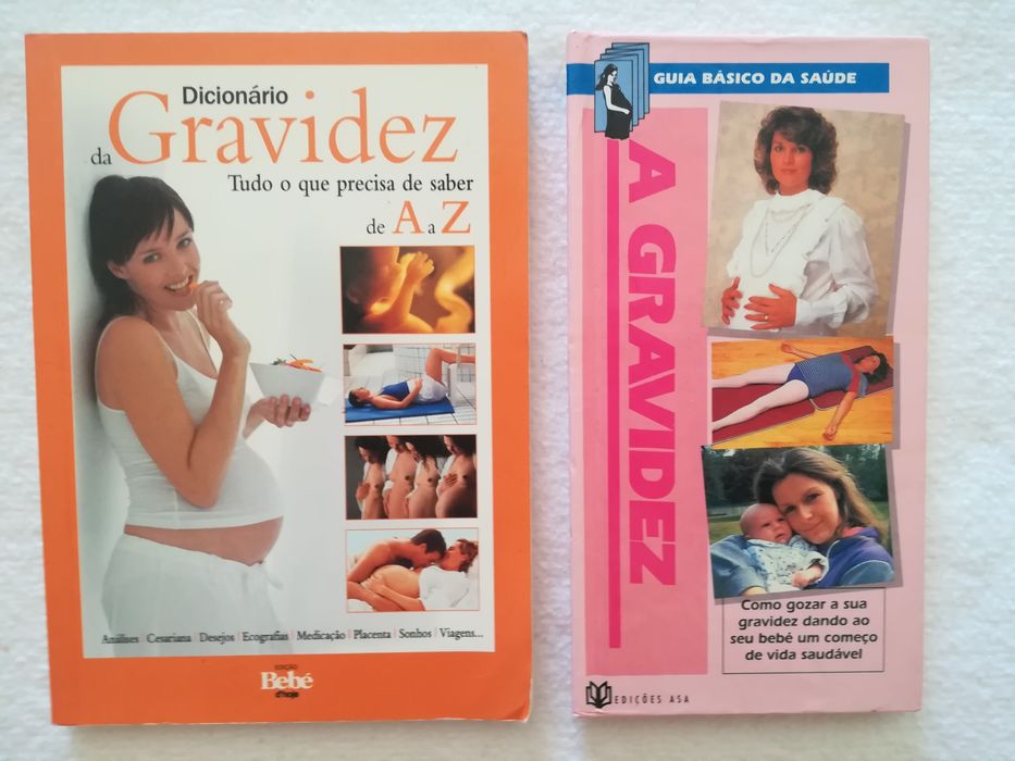 Como Manter-se Magro E Elegante (Biblioteca Do Homem) - mais 9 livros