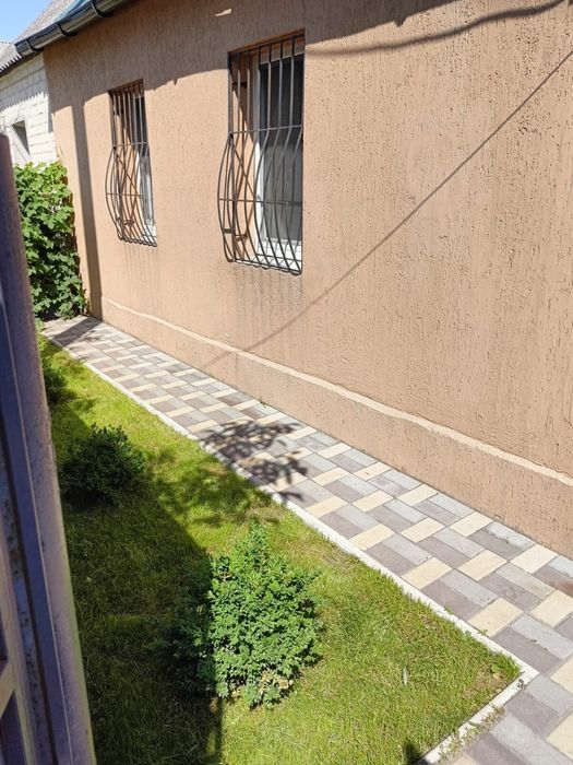 Продам свой дом без посредника