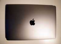 MacBook Pro 13 Retina