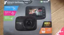 Kamera samochodowa Tracer 2.2s FHD Ursa