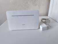 Router mobilny Huawei 4G B535
