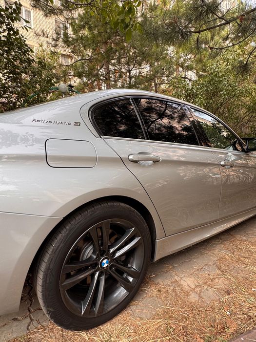 Продав свій автомобіль