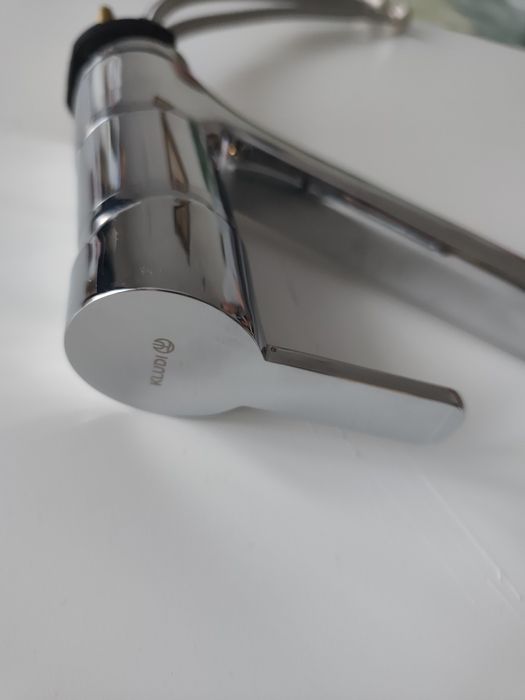 Bateria kuchenna KLUDI