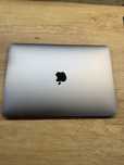 Macbook Pro 2017