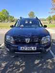 Dacia Duster 1.2 TCe 125 cv