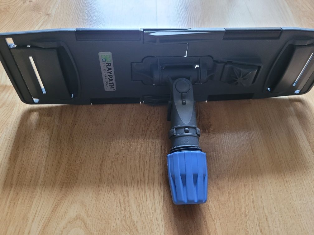 Raypath mop przemysłowy