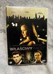 DVD: film „Właściwy facet” okazja!