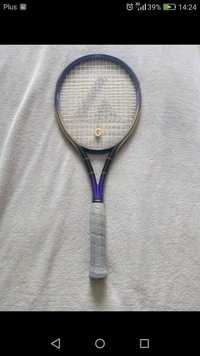 pro kennex rakieta tenis