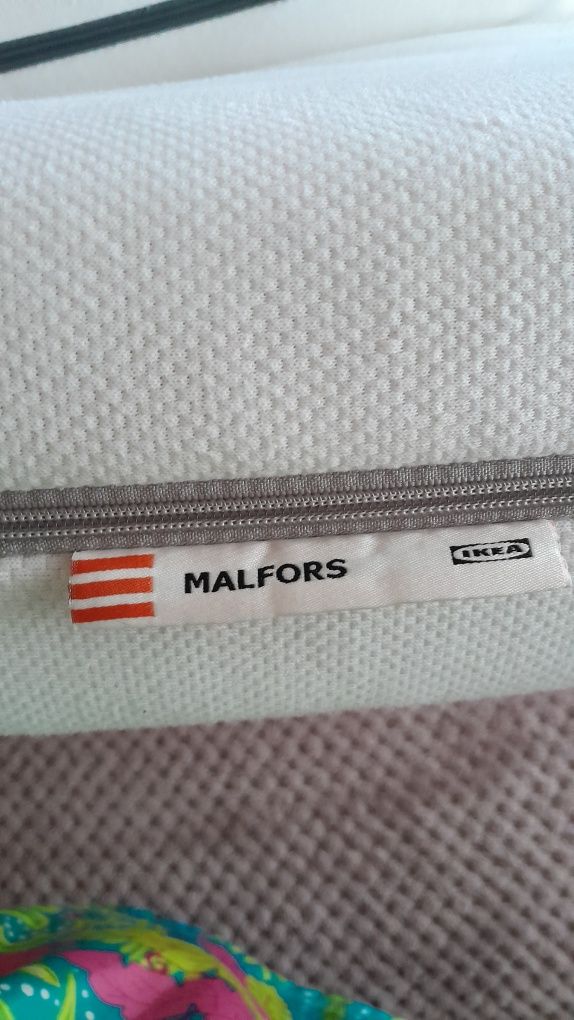 Vendo 1 e/ou 2 colchões IKEA 90x200