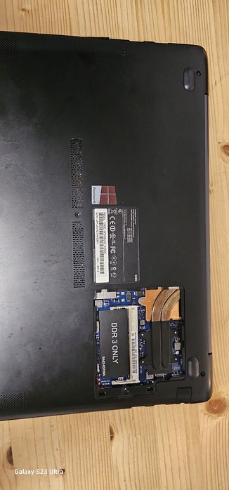 Dell lenovo acer mini pc tablet samsung