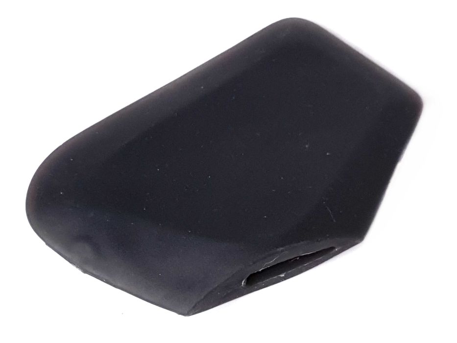 Końcówka kopystki do Monsieur Cuisine Smart Connect Trend Lidlomix