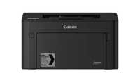 canon i-sensys lbp 162 dw