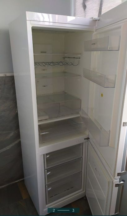 Продам холодильник. Харків