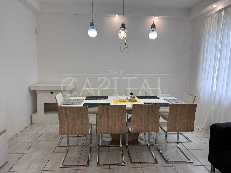 Оренда будинку, Дарницький р-н, Осокорки