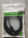 Zestaw kabel  usb C, A, OTG.