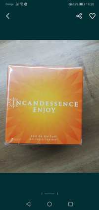 Avon incandessence enjoy