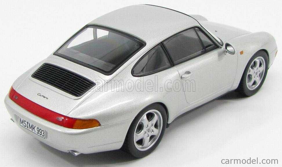 Porsche 5 diferentes Modelos + 1/18 + Portes Grátis