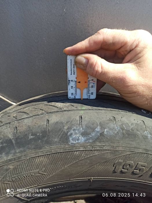 Літня гума (резина) Premiorri Solazo 195 65 15