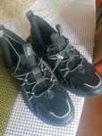 Sprzedam buty Fila