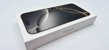 Apple Iphone 16 Pro Max 1TB NEW