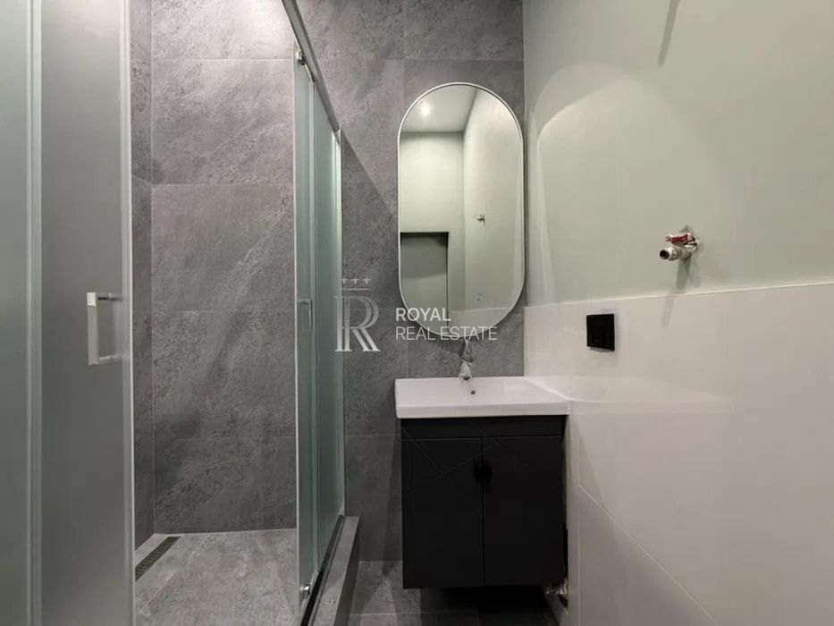 Оренда Офіс 75 м.кв вул. Володимирська 81Б Центр open space Кухня