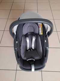 Cadeira Auto - Bebé-confort/Maxi cosi Coral i-size (ovo)