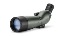 Подзорная труба Hawke Vantage 20-60x60 WP