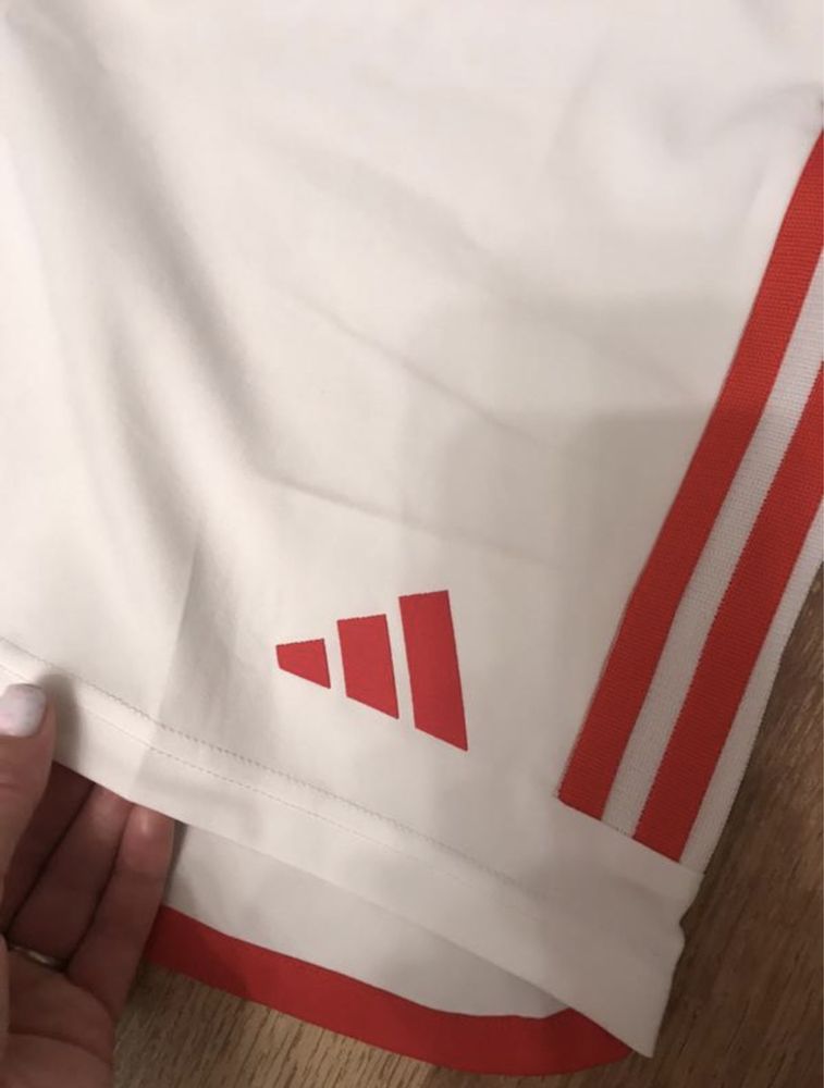 Шорти Adidas