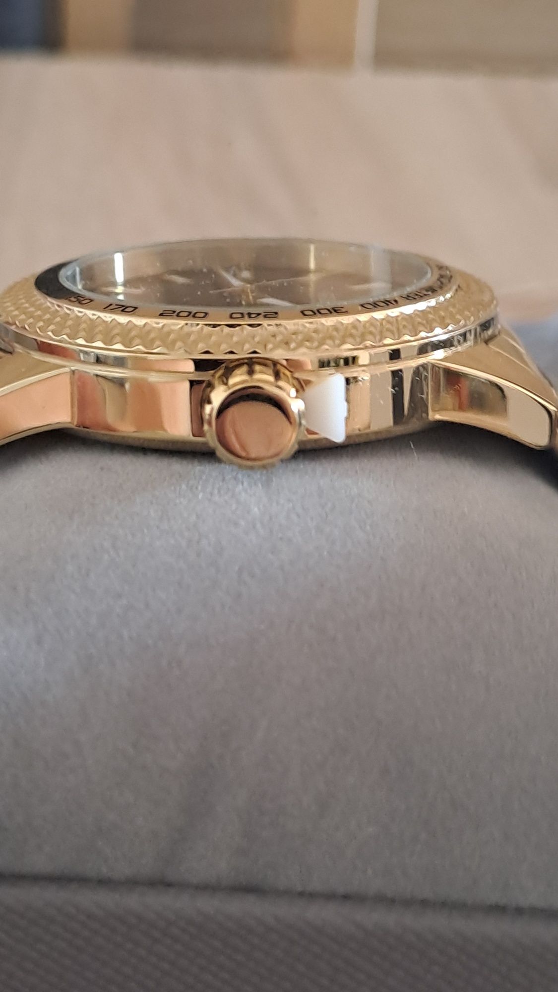 Guess, unisex , oryginalny