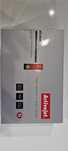 Toner Activjet ATL-602N CZARNY. Do Lexmark MX310DN,410DE, 510DE, 511DE