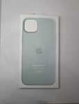 Nowe Oryginalne Etui do iPhone 14 plus