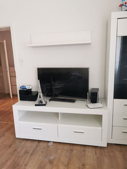 Komoda / szafka Rtv Agata meble