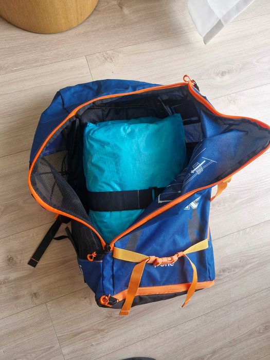 Latawiec Kite F-One Trigger 10m 2024 nowy