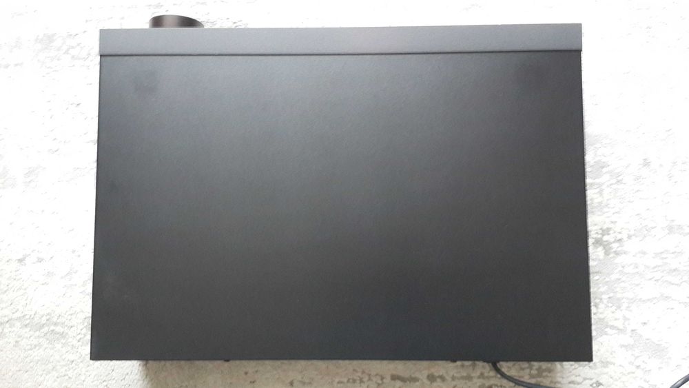 Тюнер Harman Kardon TU-950 , TU-9400