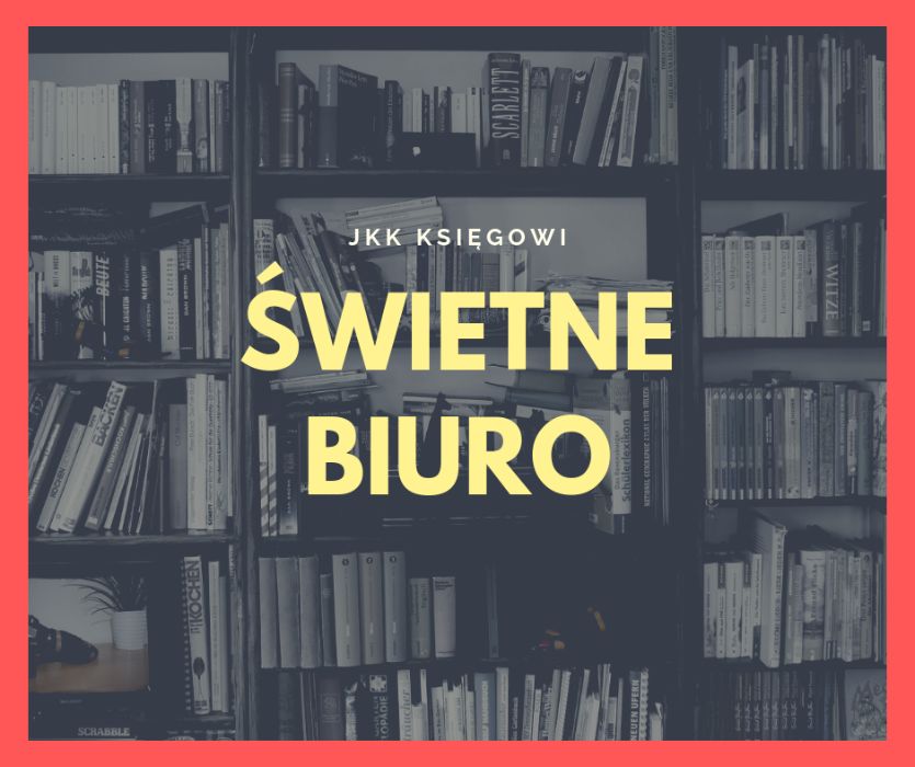 Najtaniej PEŁNA KSIĘGOWOŚĆ - za 500 złotych brutto.