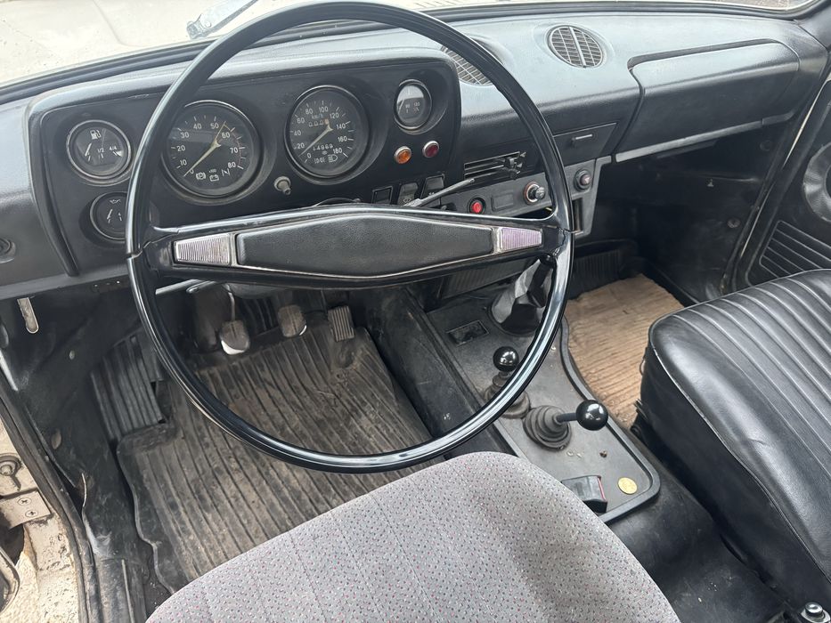 Ваз Лада нива экспорт