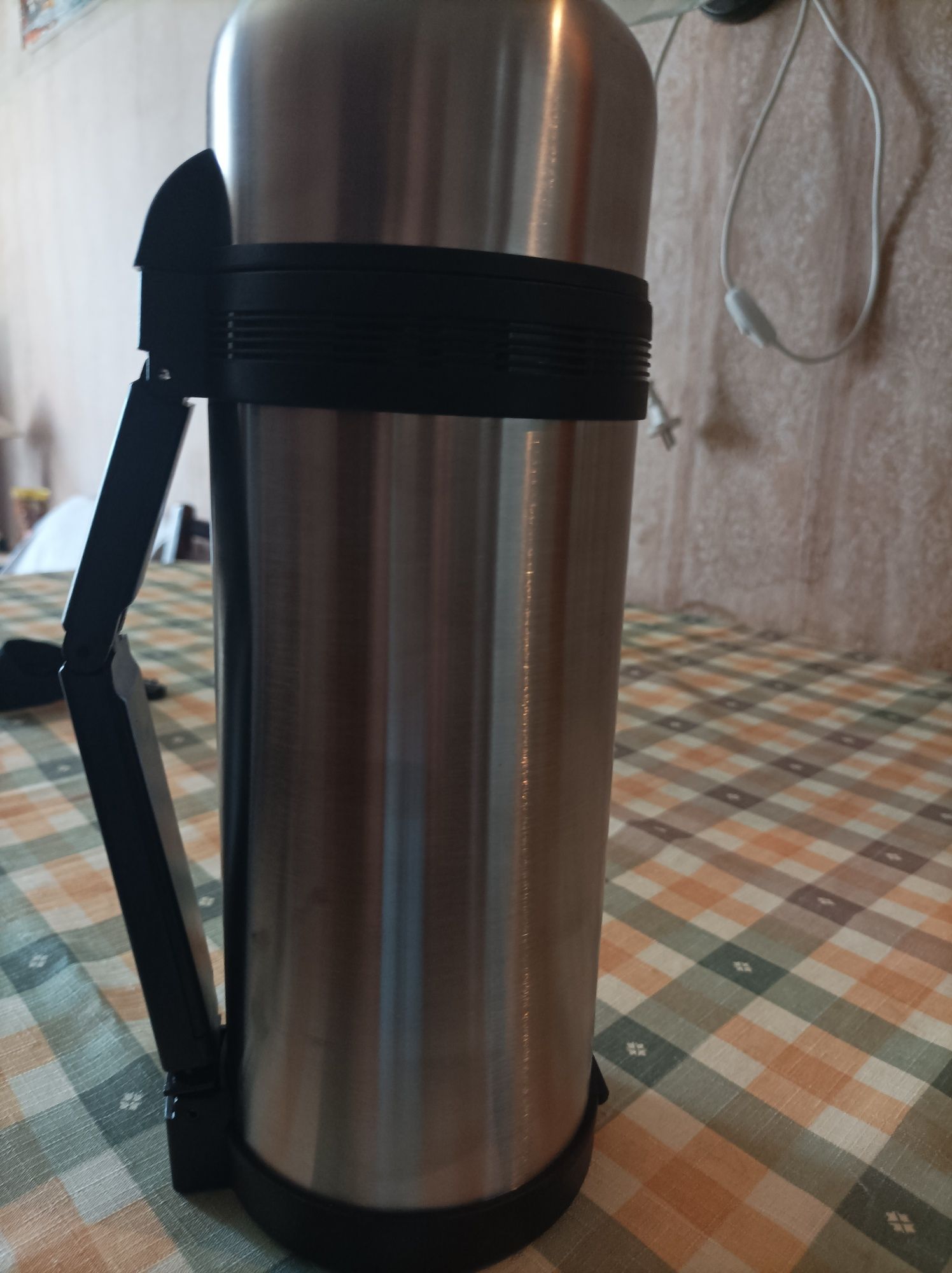 Термос Classik 1500ml