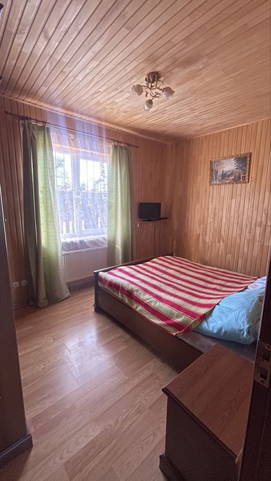 Здається будинок в оренду