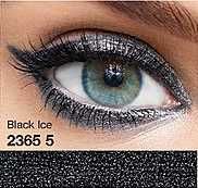 AVON Diamentowa konturówka do oczu BLACK ICE