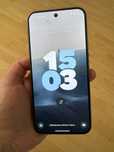 Pixel 9 pro xl 128 jak nowy