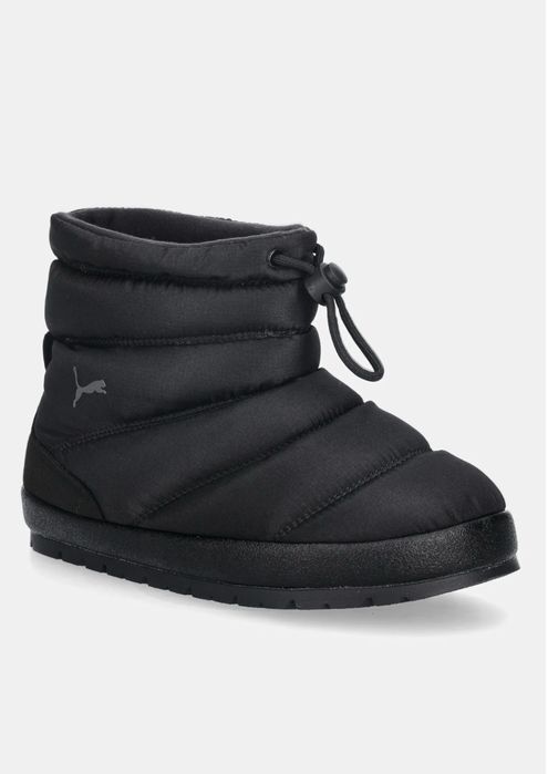 PUMA Tuff Terra Hi 39 р. 25,5 см