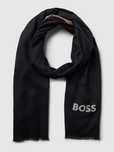 Szal Hugo Boss Arvin