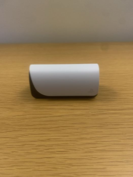 Auriculares pulse explore sony