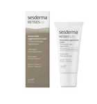 Sesderma Retises 0.50