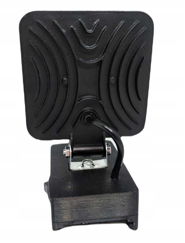 Lampa latarka na baterie akumulator Hilti B22