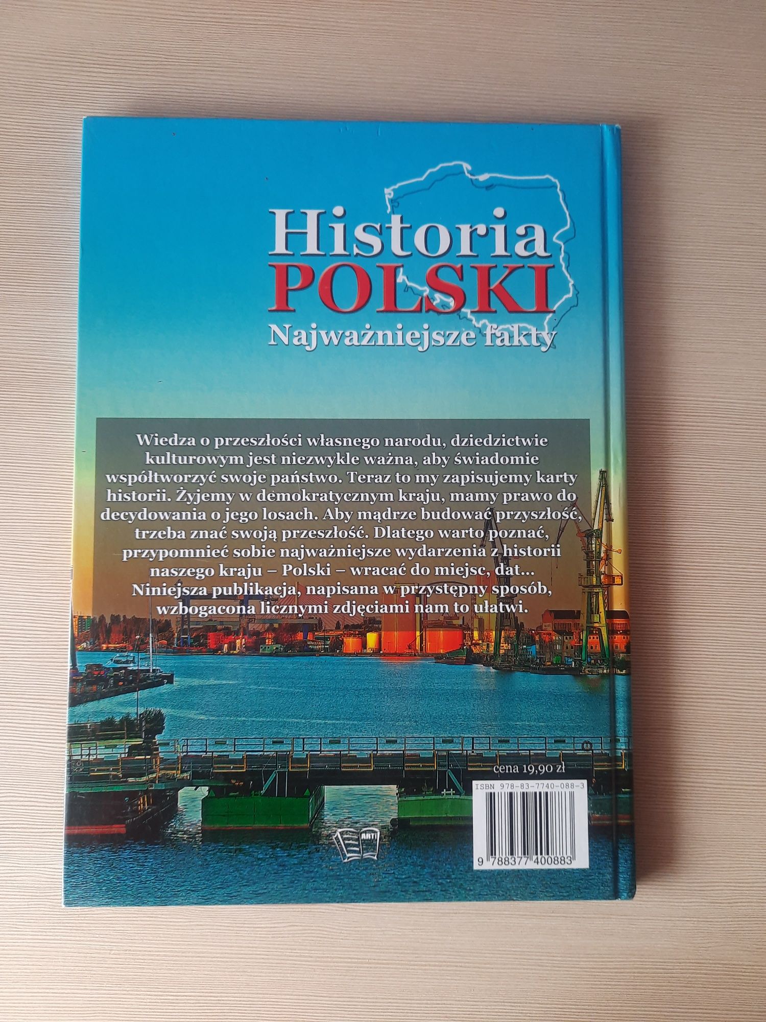 Historia Polski - Najważniejsze Fakty