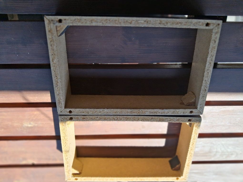 Podstawy Altus 140