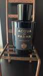 Acqua di Parma Oud & Spice